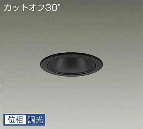 LZW-9020ABB5