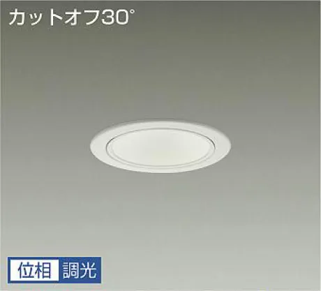 LZW-9020AWB5