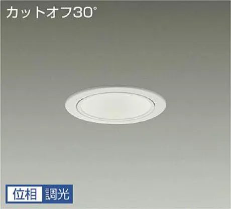 LZW-9020AWW5