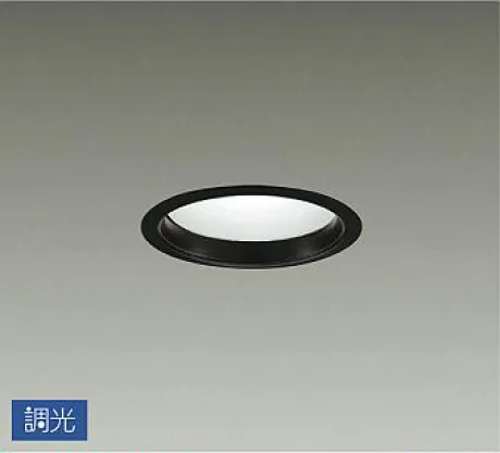 LZD-91496AB