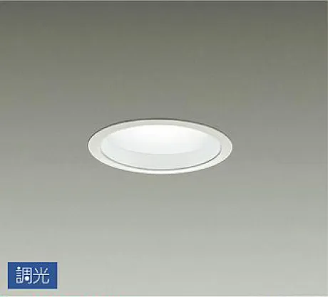 LZD-91496AW