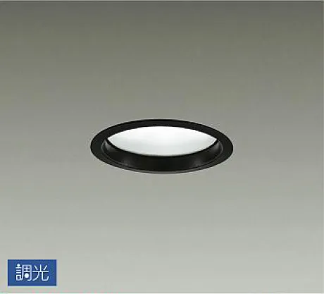 LZD-91497AB