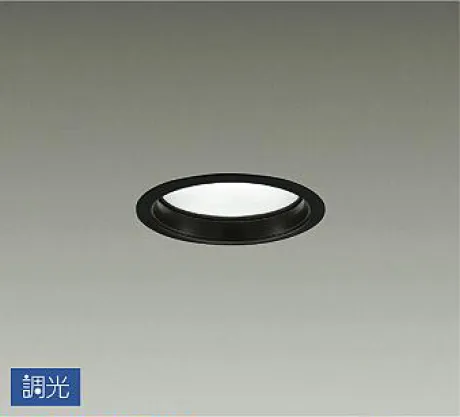 LZW-91500YB