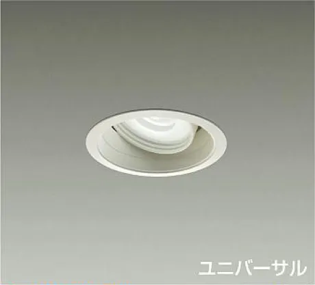 LZD-91948NWE