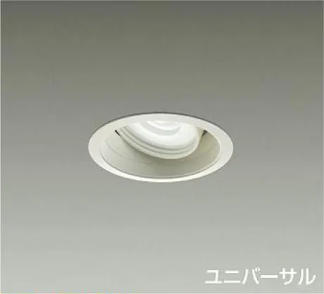 LZD-92548YW