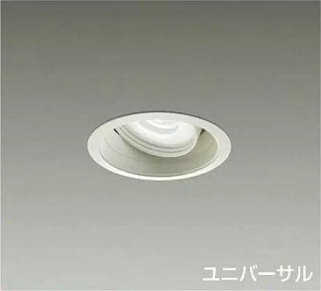 LZD-92549AW