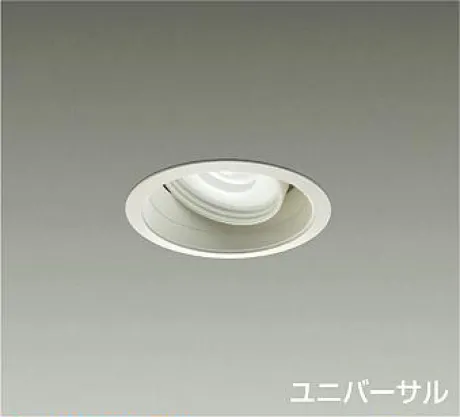 LZD-92549NW