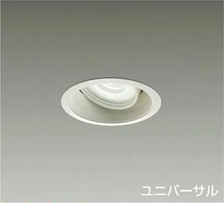 LZD-92549YW
