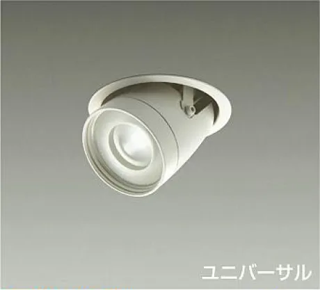 LZD-92552NW