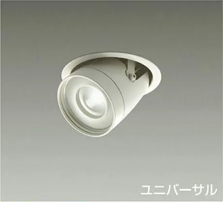 LZD-92552YW