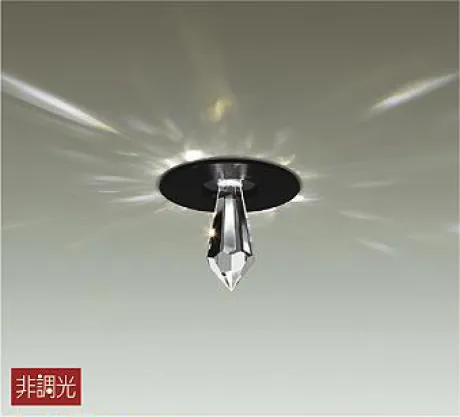 LZD-92688WB
