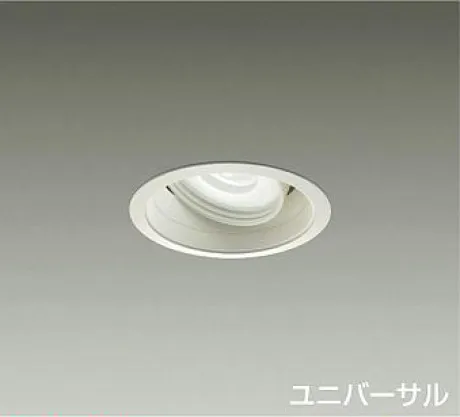 LZD-93050PWM