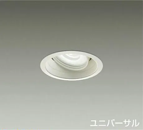 LZD-93050SWM