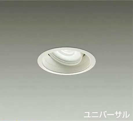 LZD-93050SWW