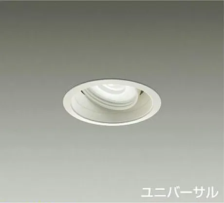 LZD-93050TWW