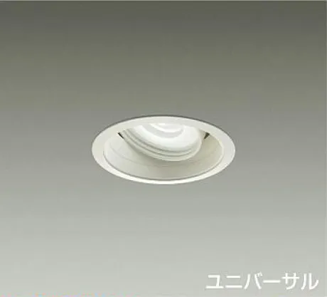 LZD-93050YWM