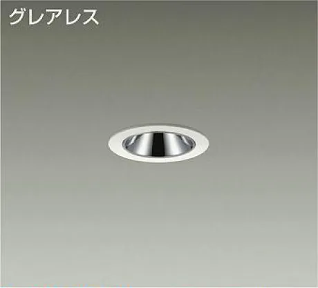LZD-93108NWM