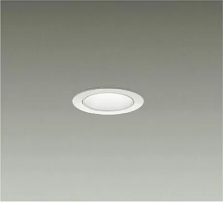 LZD-93109LWW