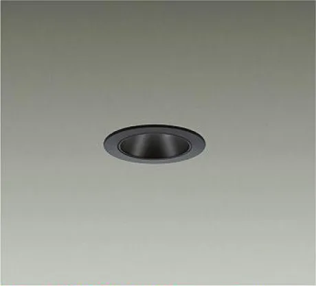 LZD-93109RBM