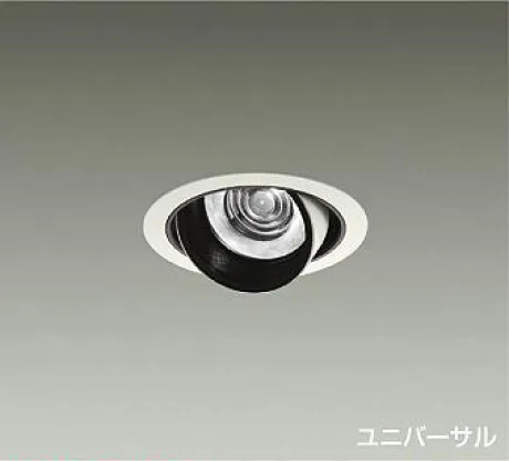 LZD-93124AWN