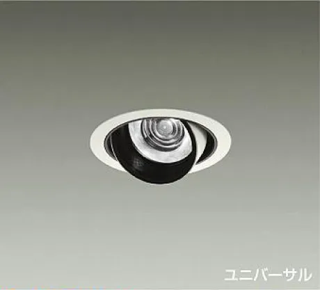 LZD-93124LWN
