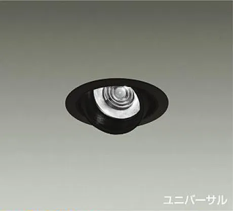 LZD-93124NBN