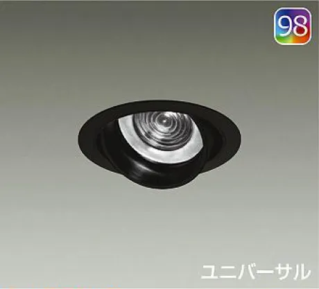 LZD-93125DBM