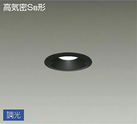LZD-93135LBB