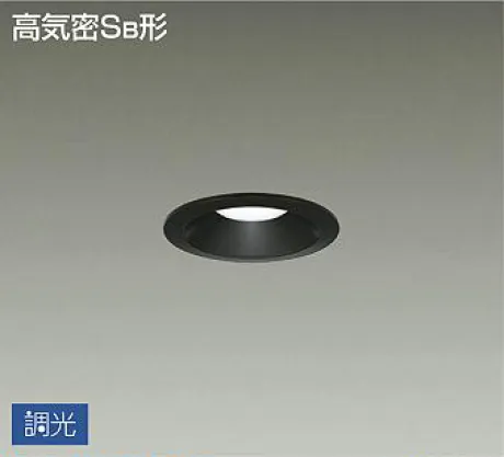LZD-93135NBB