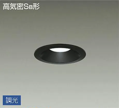 LZD-93136LBB