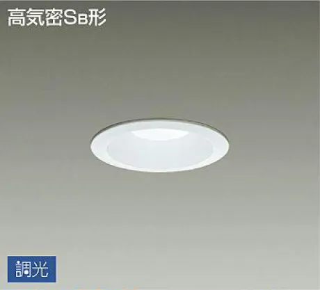 LZD-93136LWB