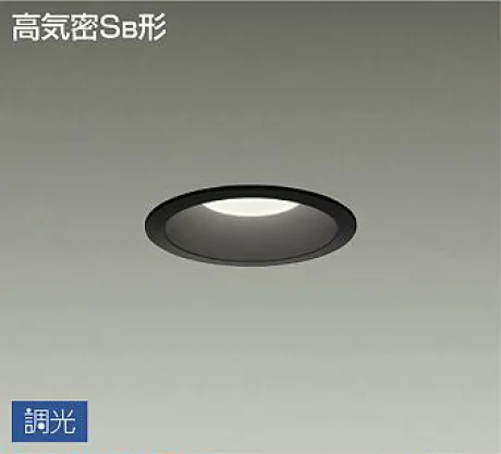 LZD-93137NBB
