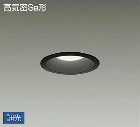 LZD-93138LBB