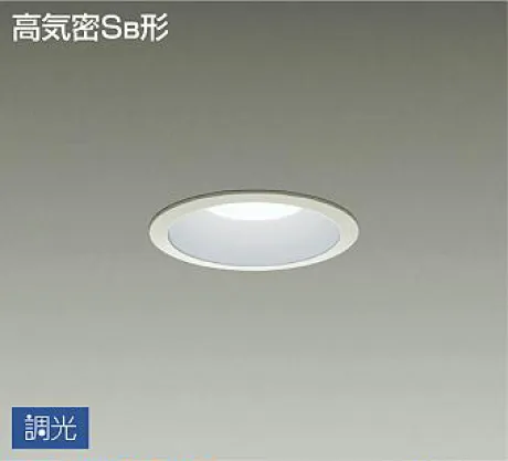 LZD-93138YWB