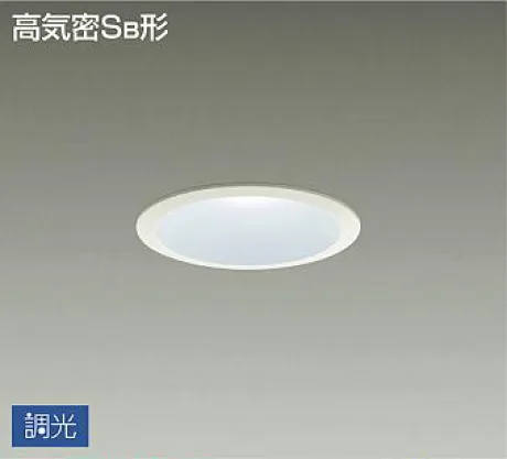 LZD-93139AWB