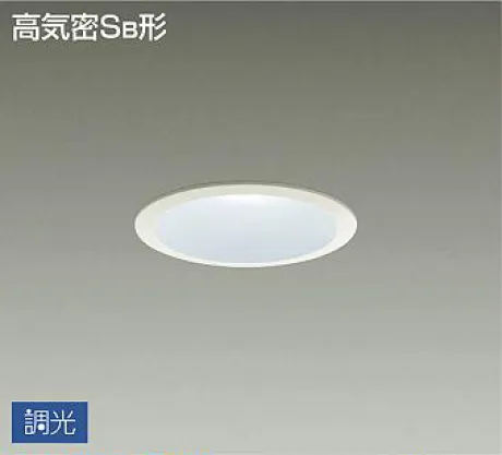 LZD-93139NWB