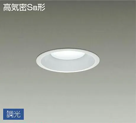 LZD-93140AWB