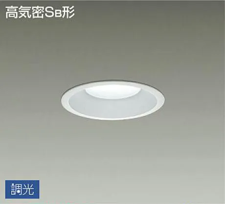 LZD-93141AWB