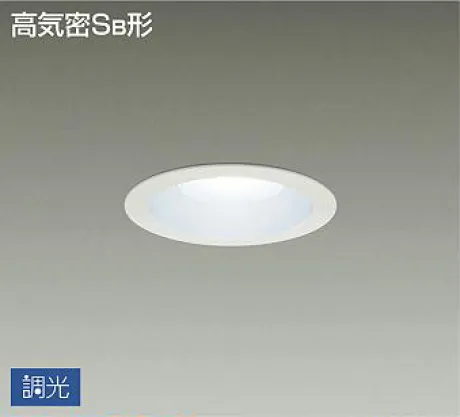 LZD-93142YWB