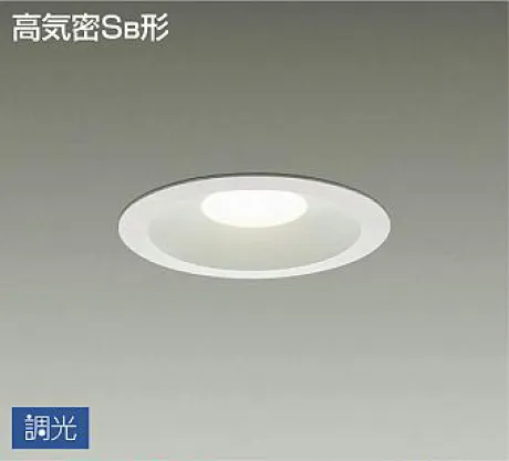 LZD-93143AWB
