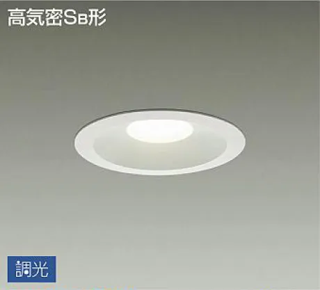 LZD-93144NWB