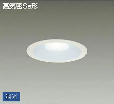LZD-93145YWB