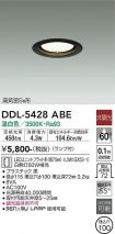 DDL-5428ABE