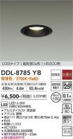 DDL-8785YB