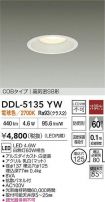 DDL-5135YW