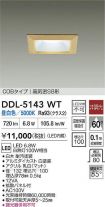 DDL-5143WT