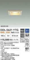 DDL-5621YTG