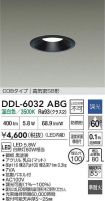 DDL-6032ABG