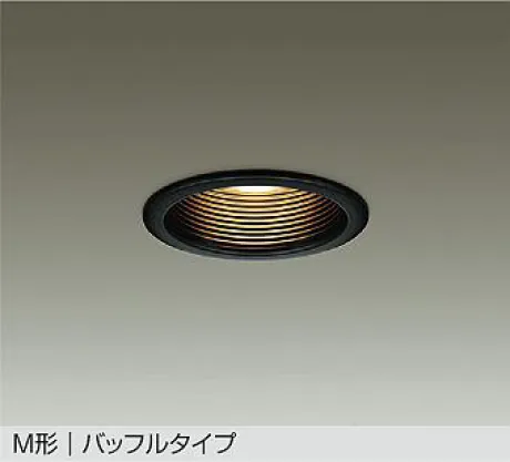 DDL-3760YBE