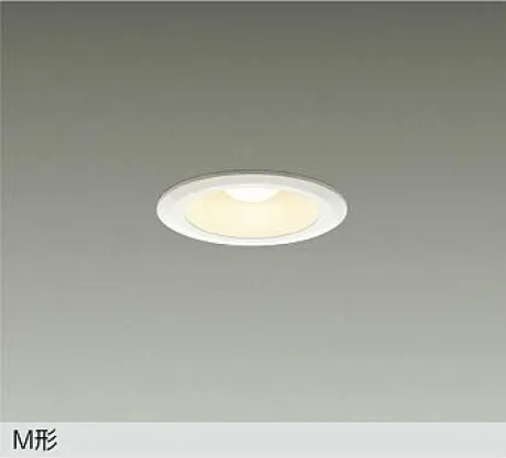 DDL-3874YW